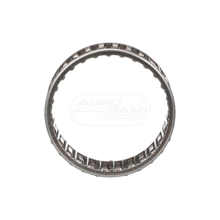 Łożysko wałeczkowe 5124054, 151908664 Case IH