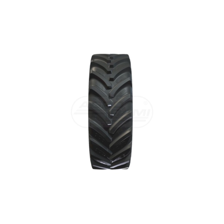 Opona BKT AGRIMAX FORTIS TL 800/70R38 (178D/181A8)
