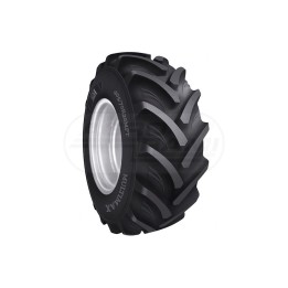 Opona BKT MULTIMAX MP 513 TL (136G) 16,0/70R20 (405/70R20)