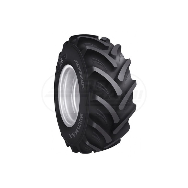 Opona BKT MULTIMAX MP 513 TL (136G) 16,0/70R20 (405/70R20)