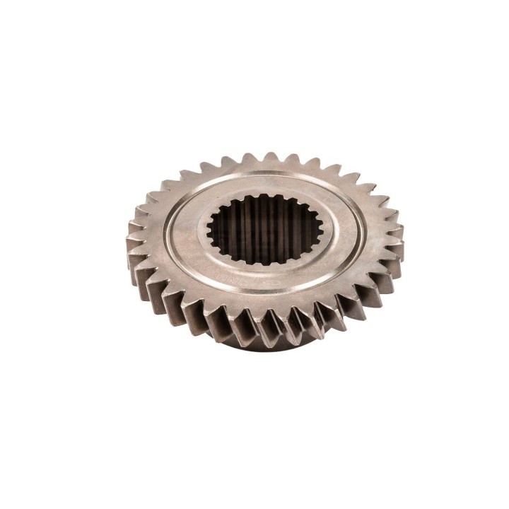 Koło zębate 5181848 Case IH