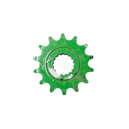 Koło Z-14/16BX od nr.fab.101 559904051010/S SIPMA