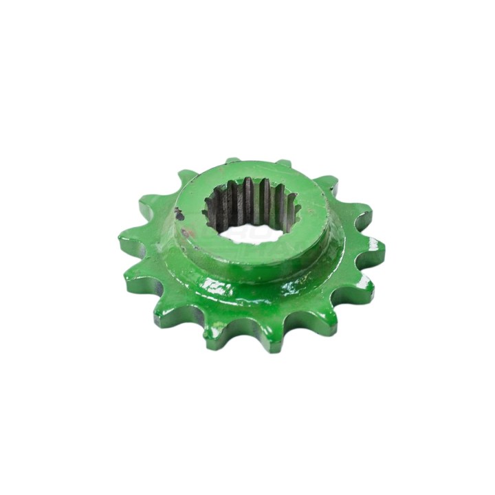 Koło Z-14/16BX od nr.fab.101 559904051010/S SIPMA