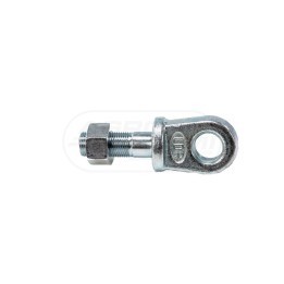 Końcówka Stabilizatora 0013962