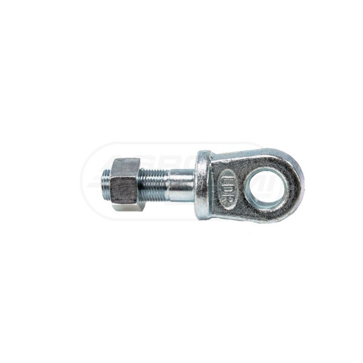 Końcówka Stabilizatora 0013962