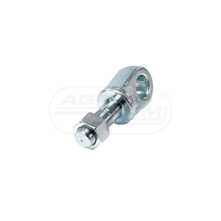 Końcówka Stabilizatora 0013962