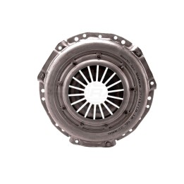 Sprzęgło VALEO 36201509/01 , CARRARO 250DBR 223866,M424