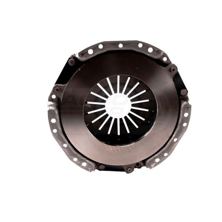 Sprzęgło VALEO 36201509/01 , CARRARO 250DBR 223866,M424