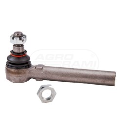 Przegub 30/495-120 Stożek 20-22   M18x1.5 RH 3429173M1 , 3429173M3 ROTA