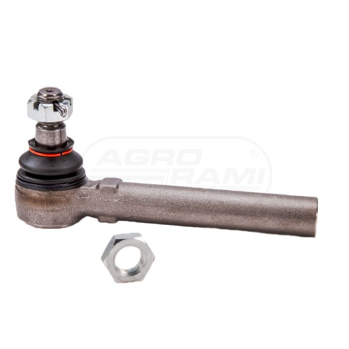 Przegub 30/495-120 Stożek 20-22   M18x1.5 RH 3429173M1 , 3429173M3 ROTA