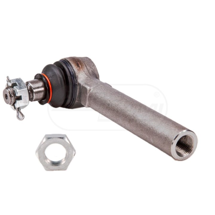 Przegub 30/495-120 Stożek 20-22   M18x1.5 RH 3429173M1 , 3429173M3 ROTA