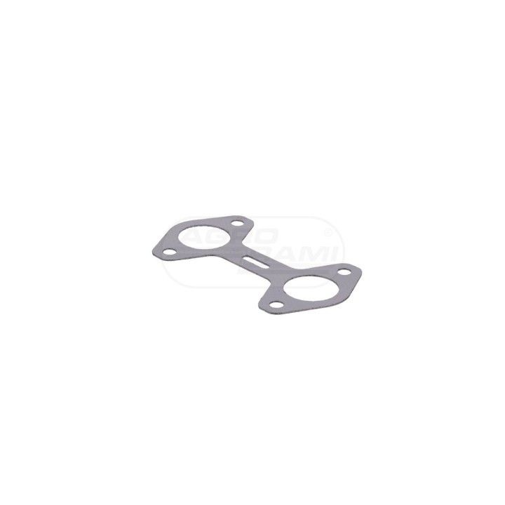 Uszczelka 5801756085, 47712103 Case IH