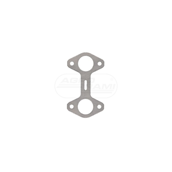 Uszczelka 5801756085, 47712103 Case IH