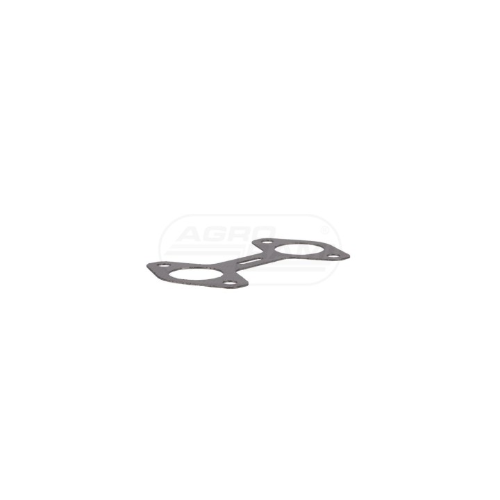 Uszczelka 5801756085, 47712103 Case IH