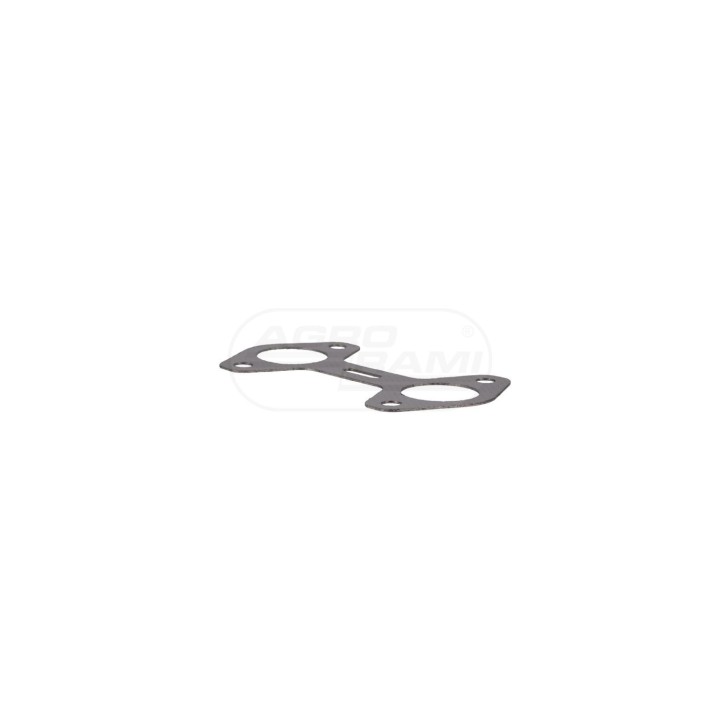 Uszczelka 5801756085, 47712103 Case IH