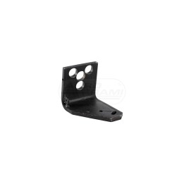 Wspornik 51534084 , 47572976, 47572977 Case IH