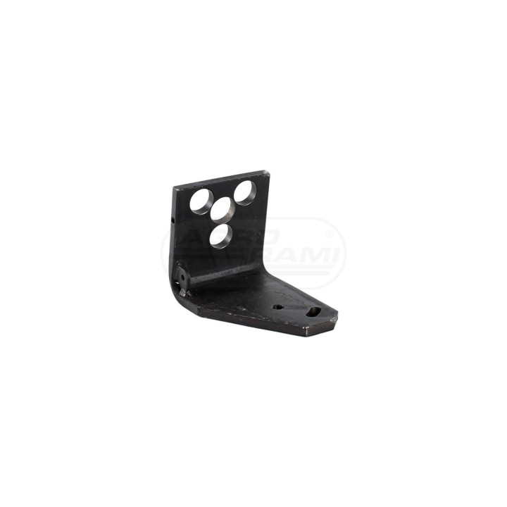Wspornik 51534084 , 47572976, 47572977 Case IH