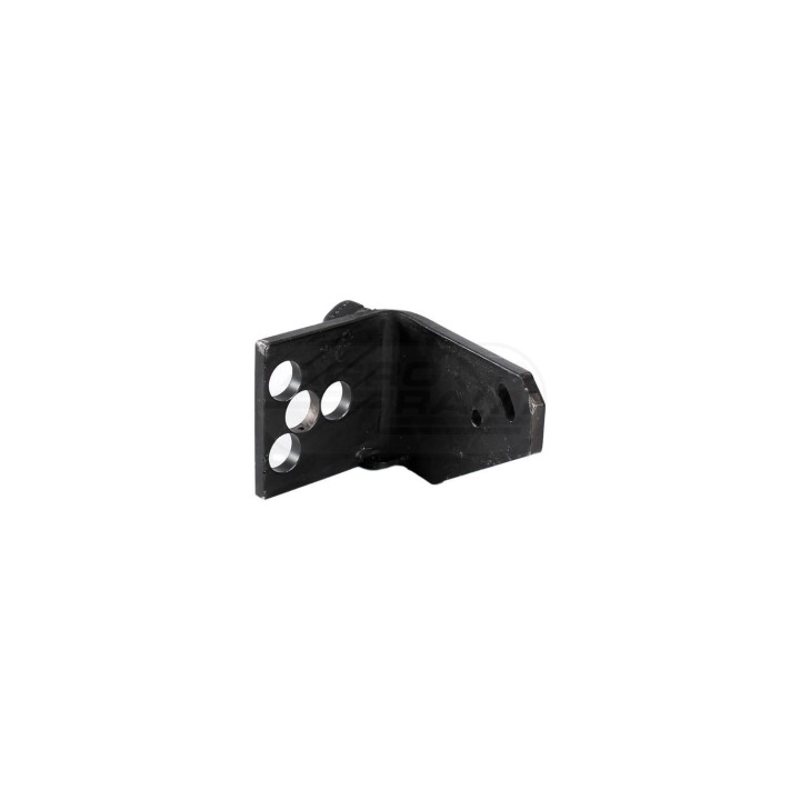 Wspornik 51534084 , 47572976, 47572977 Case IH