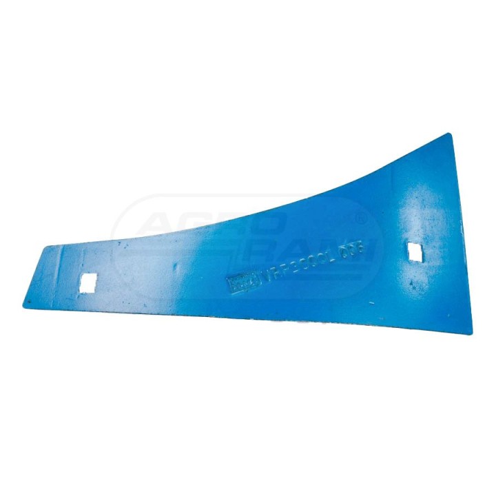 PIERŚ L 27530402 IQP 27530402, VRP300O iQparts