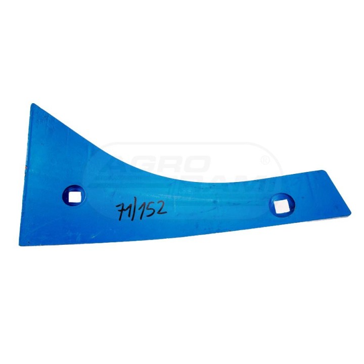 PIERŚ L 27530402 IQP 27530402, VRP300O iQparts