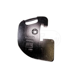 Obciążnik przedni 50 kg. PRX,MAJOR-80 64247001 Zetor