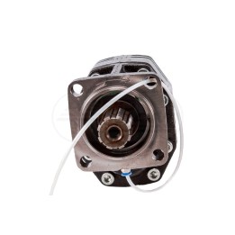 Pompa hydrauliczna prawa wyd.82l/min PZ30-ISO-NE-82P/HYL. HYLMET