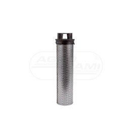 Filtr hydrauliczny HIFI FILTER SH 52299 SH 52299, HY90660, 070200012,