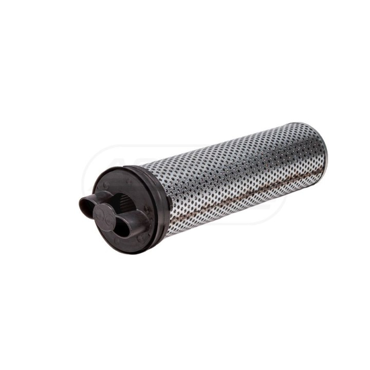 Filtr hydrauliczny HIFI FILTER SH 52299 SH 52299, HY90660, 070200012,