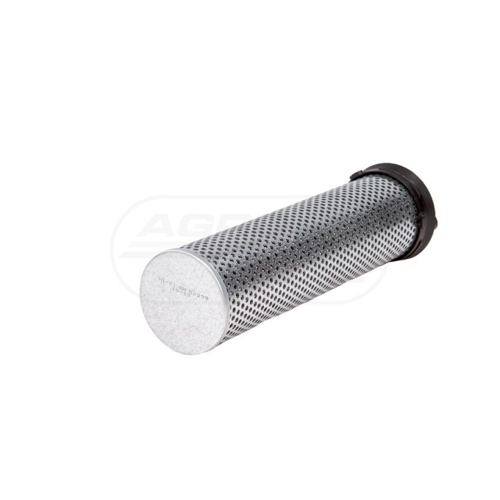 Filtr hydrauliczny HIFI FILTER SH 52299 SH 52299, HY90660, 070200012,