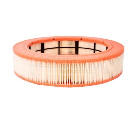 Filtr kabinowy HIFI FILTER SC 90185 SC 90185, RE291412
