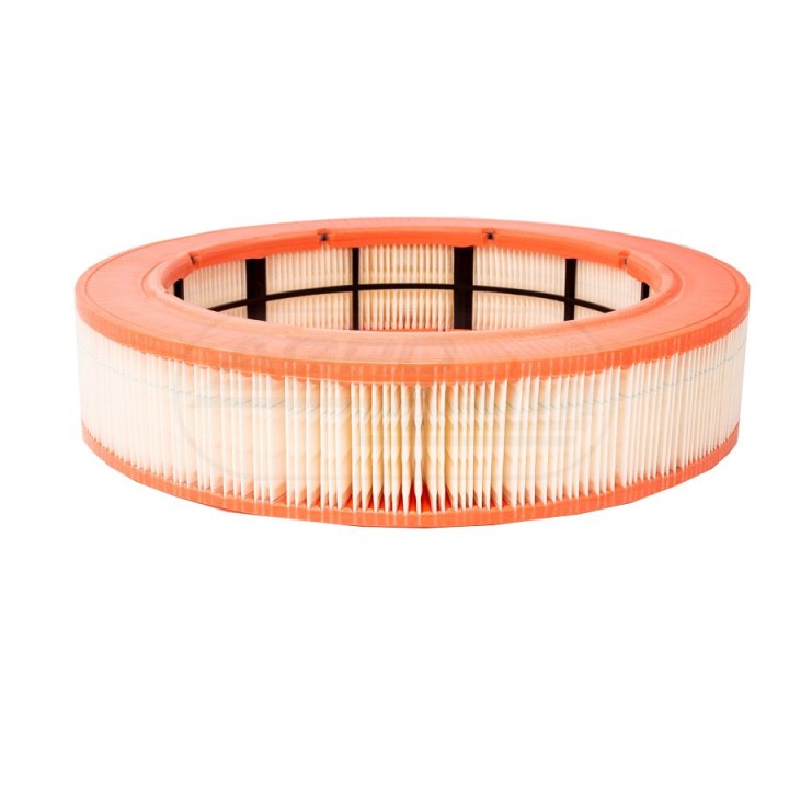 Filtr kabinowy HIFI FILTER SC 90185 SC 90185, RE291412