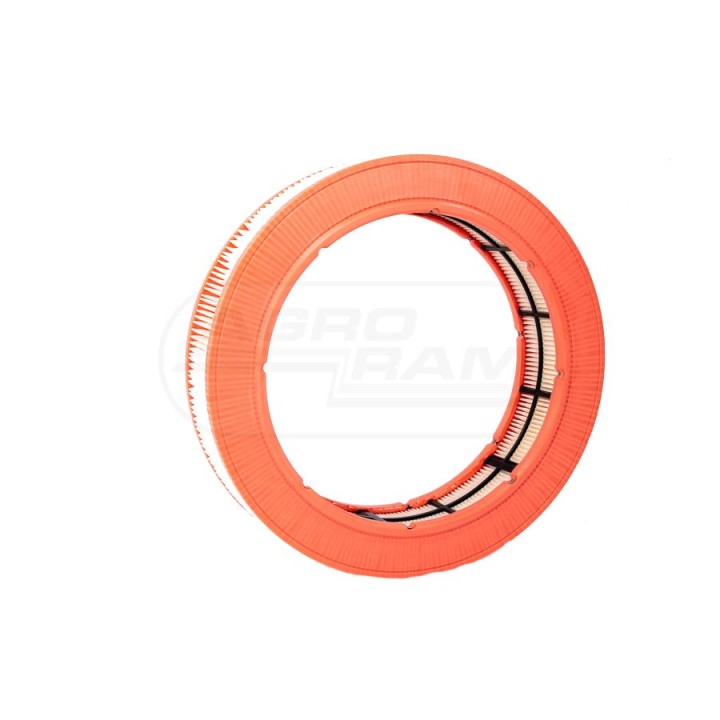 Filtr kabinowy HIFI FILTER SC 90185 SC 90185, RE291412