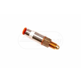 Dozownik Q2 ILC020062/S SIPMA