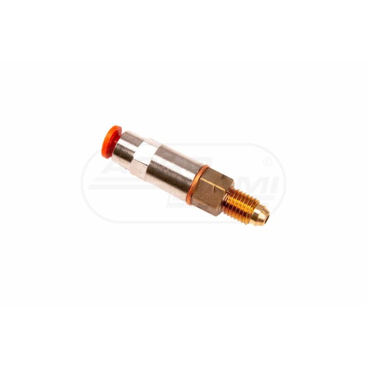 Dozownik Q2 ILC020062/S SIPMA
