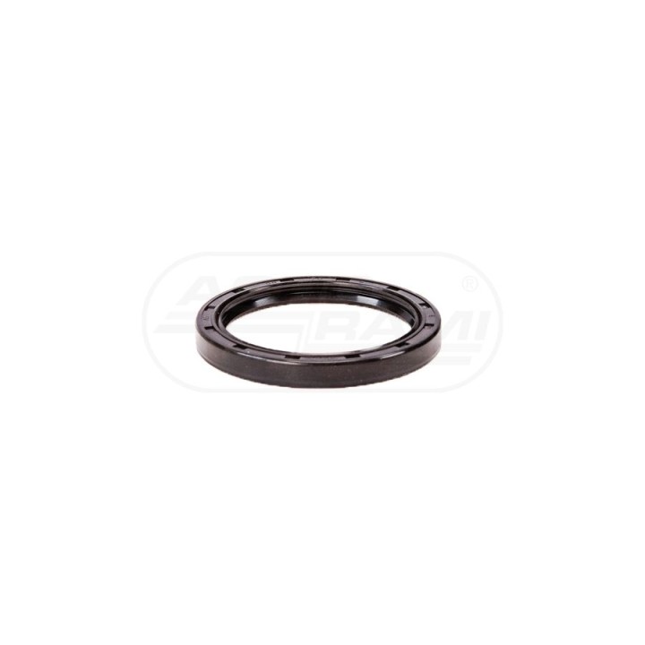 Uszczelka dźwigni hydrauliki 935385 936649,935385 Zetor