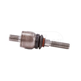 PrzegubB66421M18x 1.5RHM20 x1.5RHL-180 6000103040 ROTA