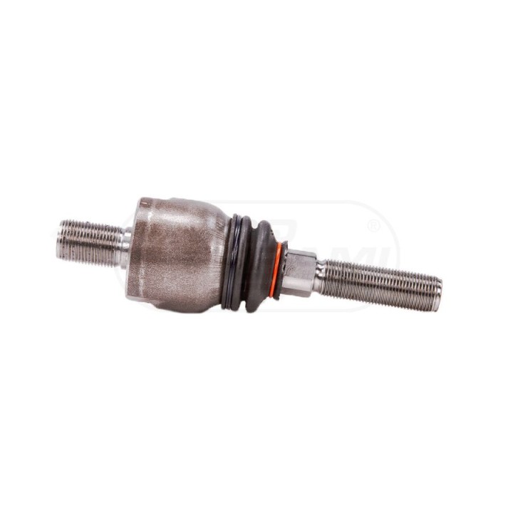 PrzegubB66421M18x 1.5RHM20 x1.5RHL-180 6000103040 ROTA