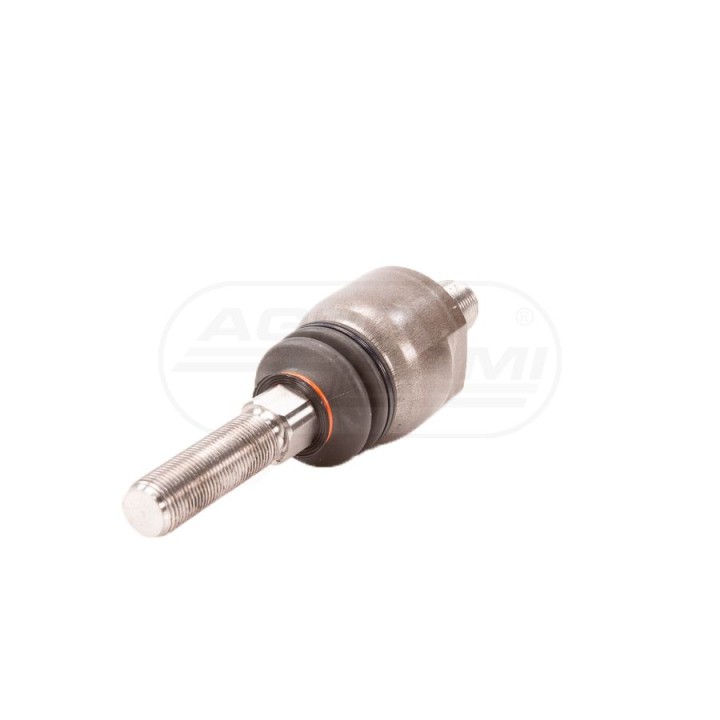 PrzegubB66421M18x 1.5RHM20 x1.5RHL-180 6000103040 ROTA