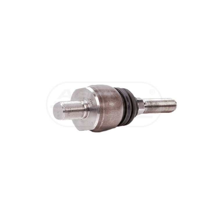 PrzegubB66421M18x 1.5RHM20 x1.5RHL-180 6000103040 ROTA
