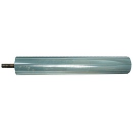 Rolka końcowa spawana 559500507300/A UNIA