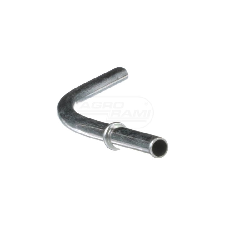Rurka F3NN6784AA, F2NN6784AA, 81879192 Case IH