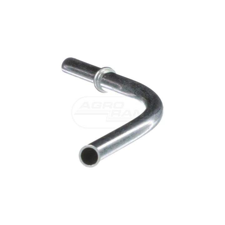 Rurka F3NN6784AA, F2NN6784AA, 81879192 Case IH