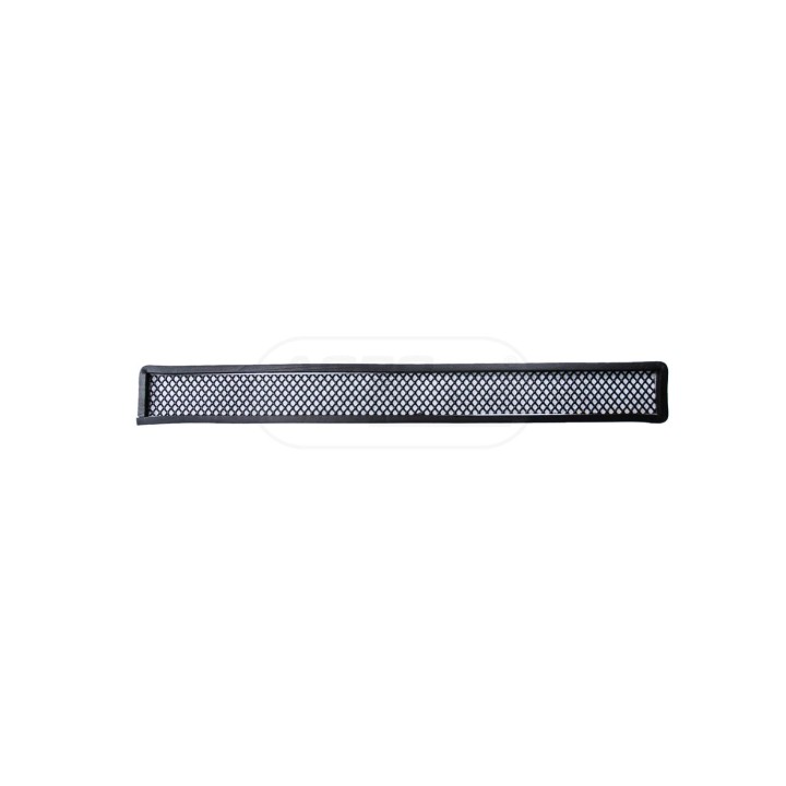 Filtr kabiny  (635x70x66mm, z węglem aktywnym, na pestycydy) 1416480, T00510500, ER 396530, 0.011.416 PANCLEAN