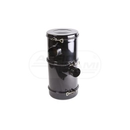 Filtr powietrza BIZON GF76000/IMP