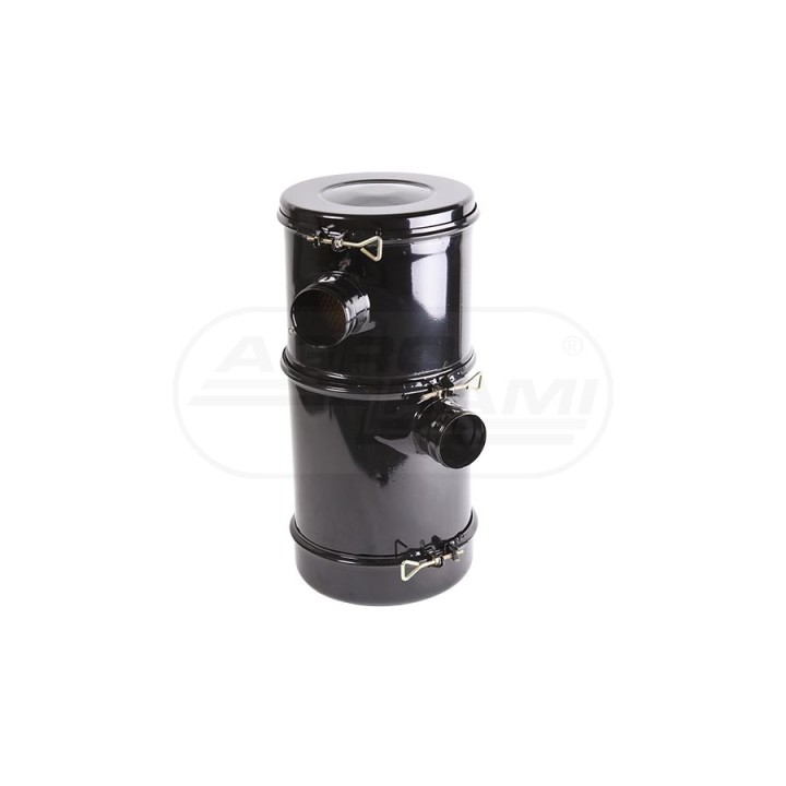 Filtr powietrza BIZON GF76000/IMP