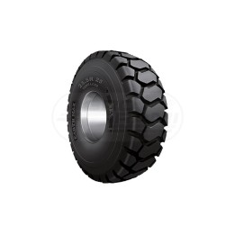 Opona BKT Earthmax SR 30 TL 20,5R25 L3*/E3**  (186A2/177B)