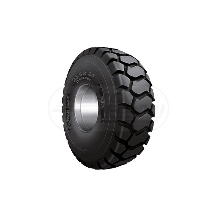 Opona BKT Earthmax SR 30 TL 20,5R25 L3*/E3**  (186A2/177B)