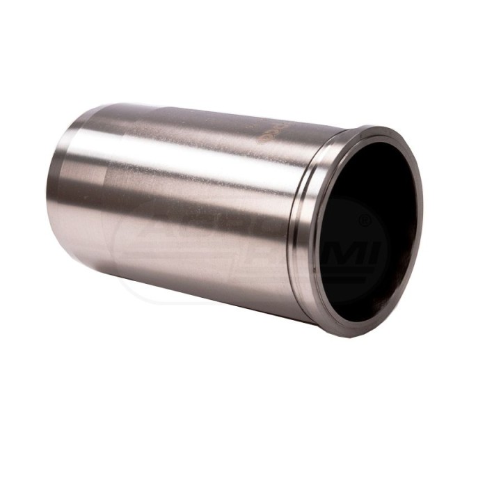 Tuleja silnika 35-76 , 35-219 35-76 , 89335110