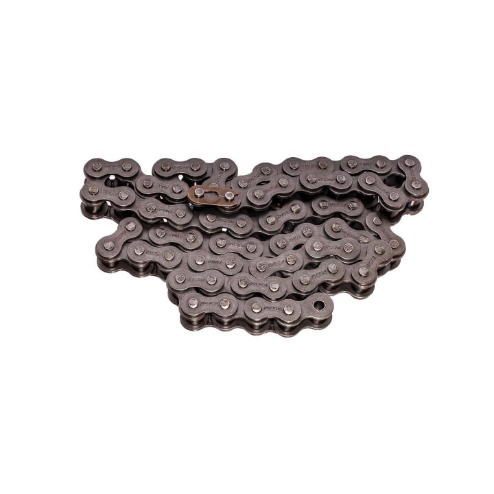 Łańcuch napędowy 340437249 Case IH