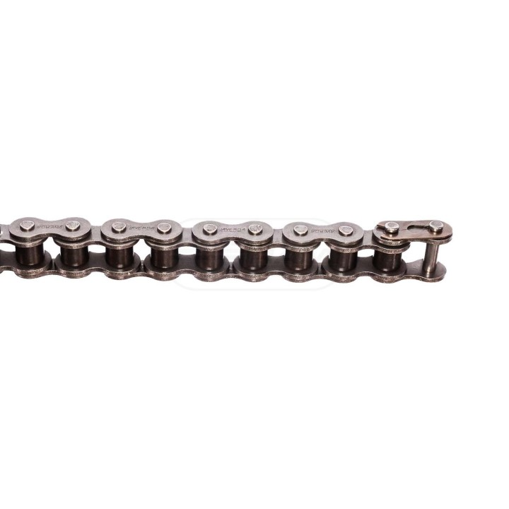 Łańcuch napędowy 340437249 Case IH
